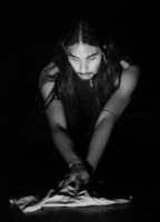 Photo by Carl Hamilton